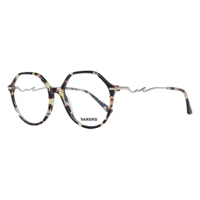 Sandro Optical Frame