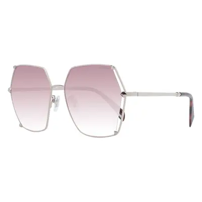 Police Sunglasses