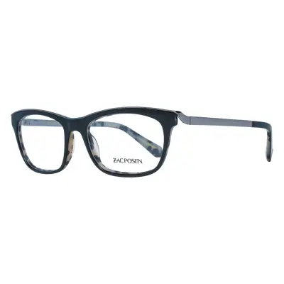 Zac Posen Optical Frame ZIRI SM Irina