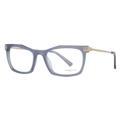 Liebeskind Optical Frame