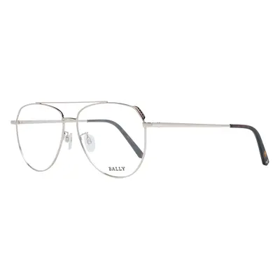 Bally Optical Frame