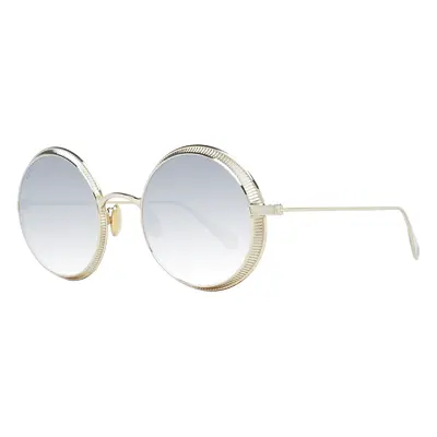 Omega Sunglasses