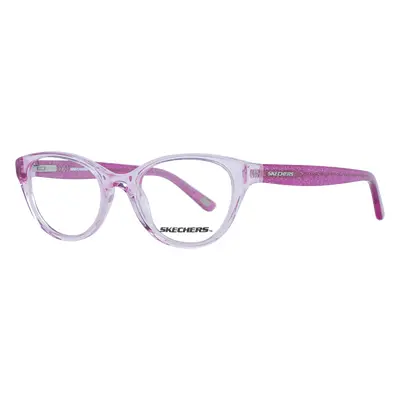 Skechers Optical Frame