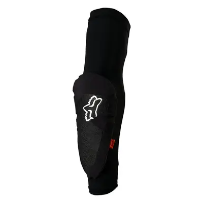 Chrániče loktů Fox Enduro D30 Elbow Guard Black