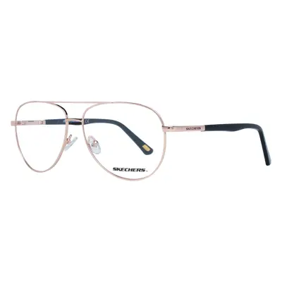 Skechers Optical Frame