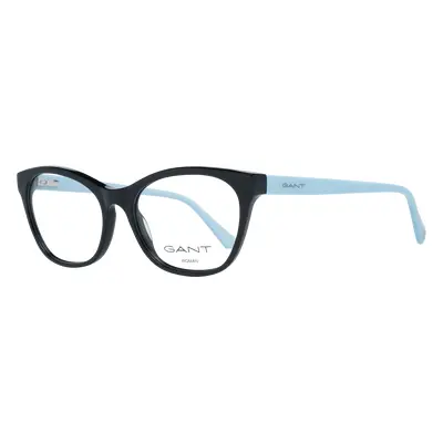 Gant Optical Frame