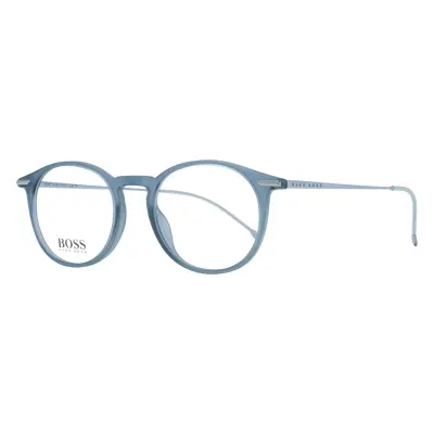 Hugo Boss Optical Frame