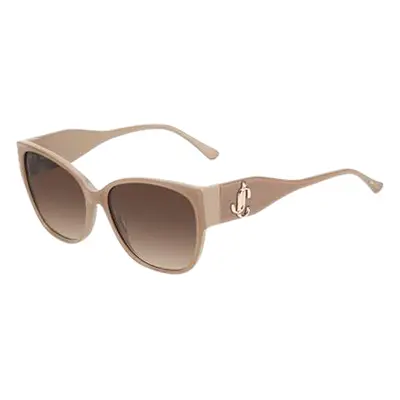 Jimmy Choo Sunglasses