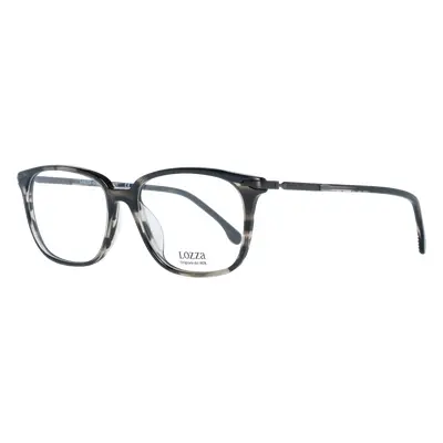 Lozza Optical Frame