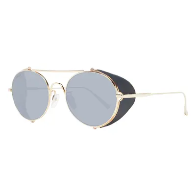 Bally Sunglasses