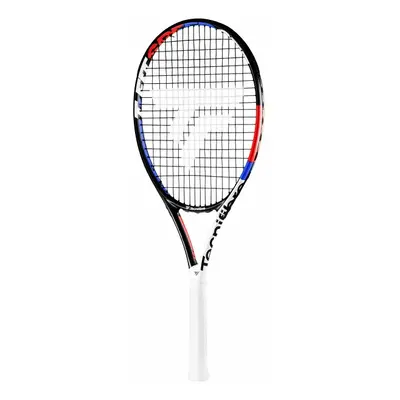 Tecnifibre Tfit Speed