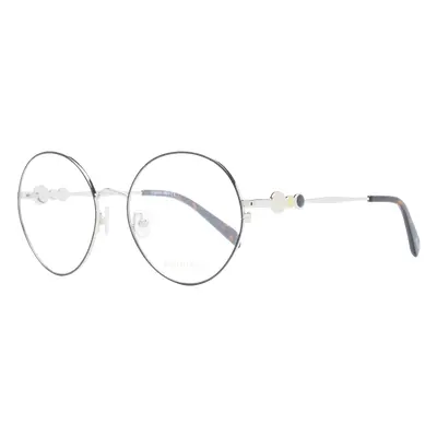 Emilio Pucci Optical Frame