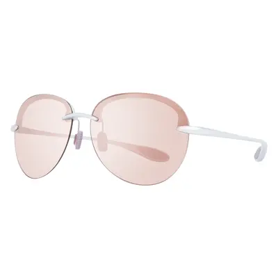 Police Sunglasses