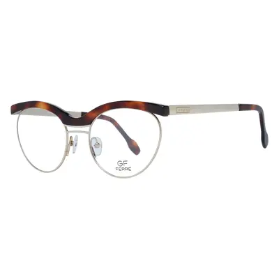 Gianfranco Ferre Optical Frame