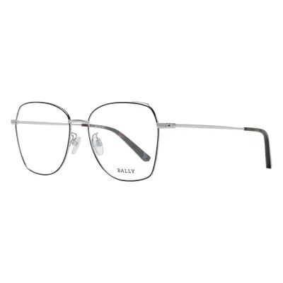 Bally Optical Frame