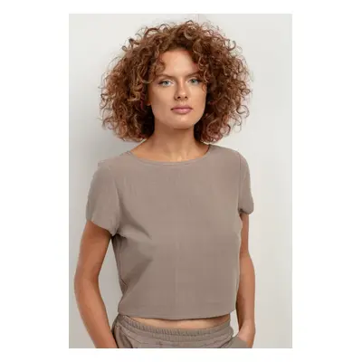 Tessita Woman's Top T401