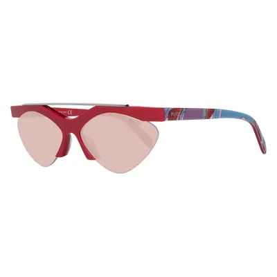 Emilio Pucci Sunglasses