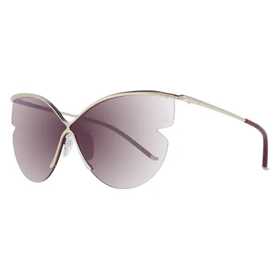 Ana Hickmann Sunglasses