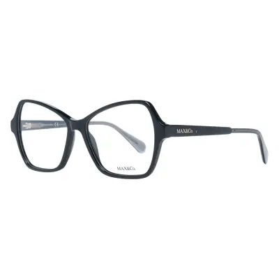 Max & Co Optical Frame