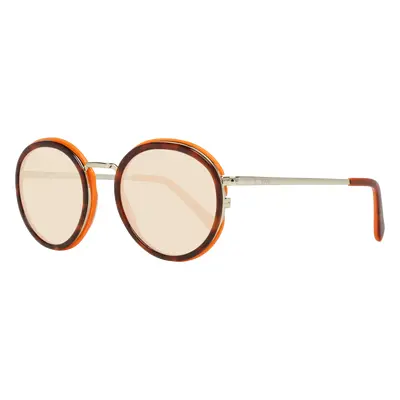 Emilio Pucci Sunglasses