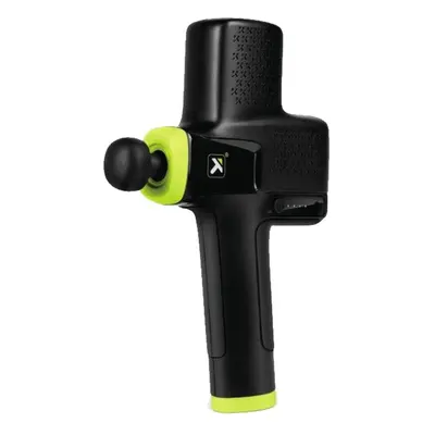 TriggerPoint Impact Percussion Massage Gun