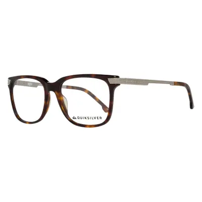 Quiksilver Optical Frame