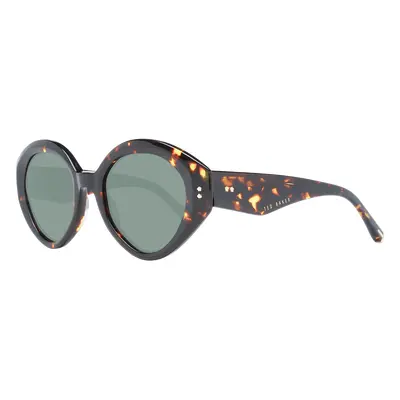 Ted Baker Sunglasses