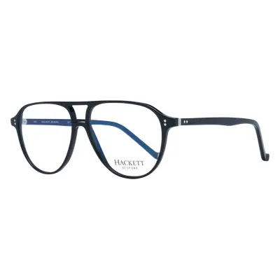 Hackett Optical Frame