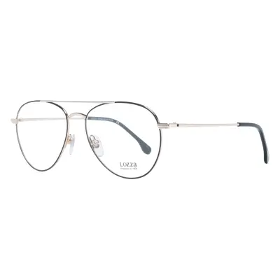 Lozza Optical Frame