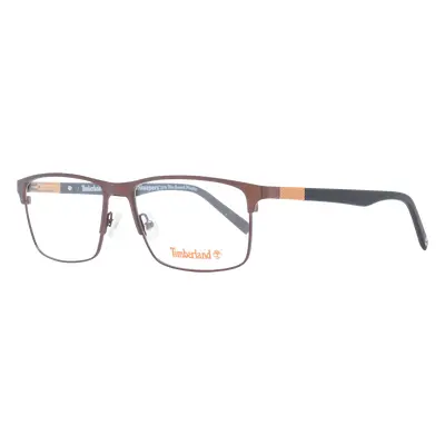 Timberland Optical Frame