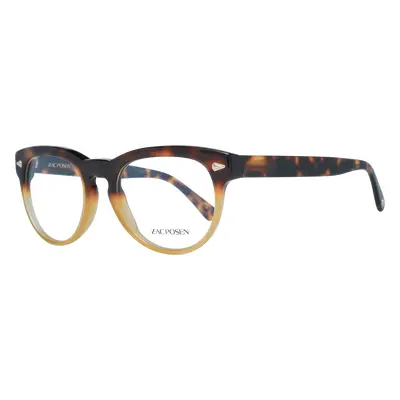 Zac Posen Optical Frame ZSER TO Serge