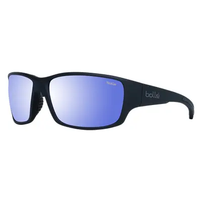 Bolle Sunglasses