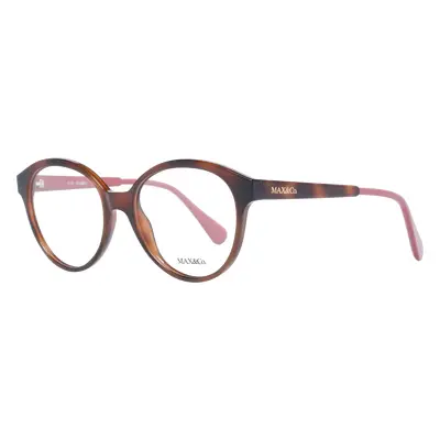 Max & Co Optical Frame