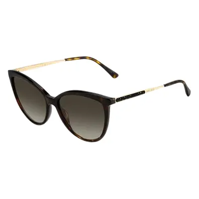 Jimmy Choo Sunglasses