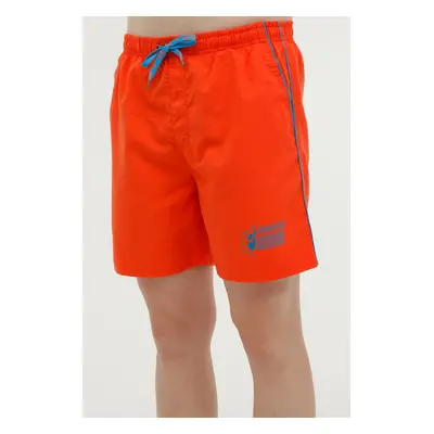 Lumberjack BEACHWEAR CMD6548-003 ORANGE Man