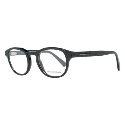 Ermenegildo Zegna Optical Frame