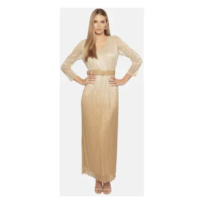 L`AF Woman's Dress Arianna