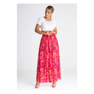 Figl Woman's Skirt M956