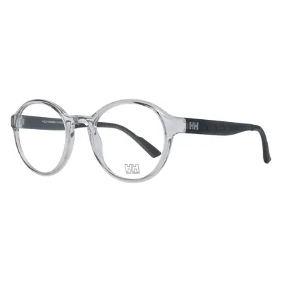 Helly Hansen Optical Frame