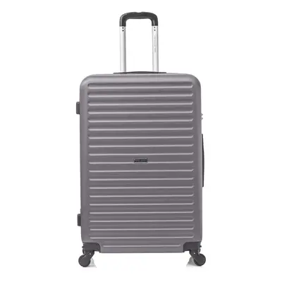 VIP COLLECTION Unisex's Trolley Luggage Ateny