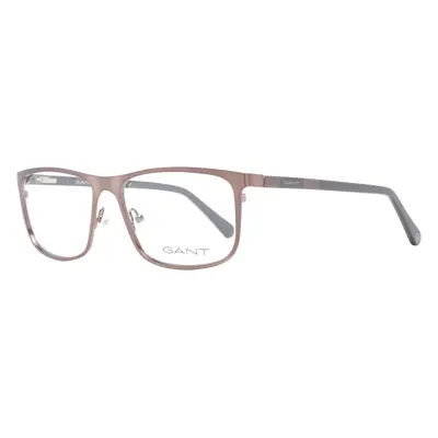 Gant Optical Frame