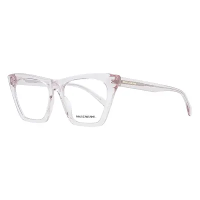 Skechers Optical Frame