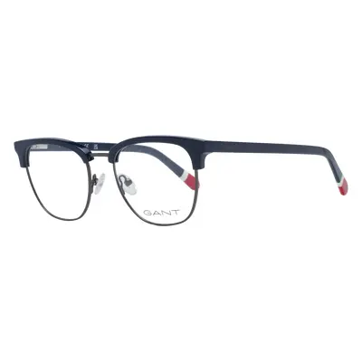 Gant Optical Frame