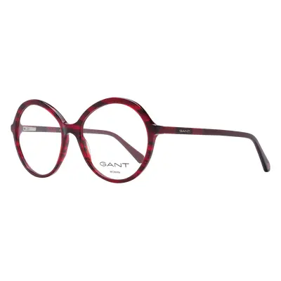 Gant Optical Frame