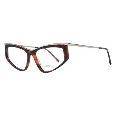 Sportmax Optical Frame