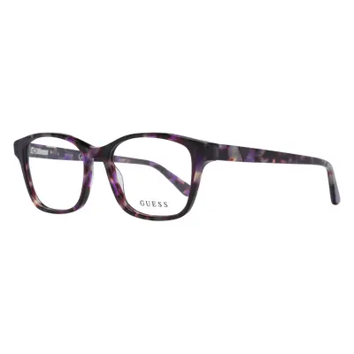 Guess Optical Frame