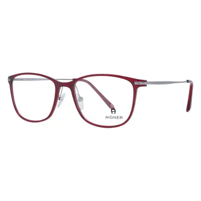 Aigner Optical Frame