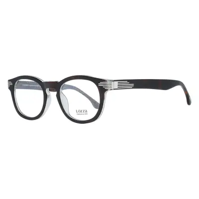 Lozza Optical Frame