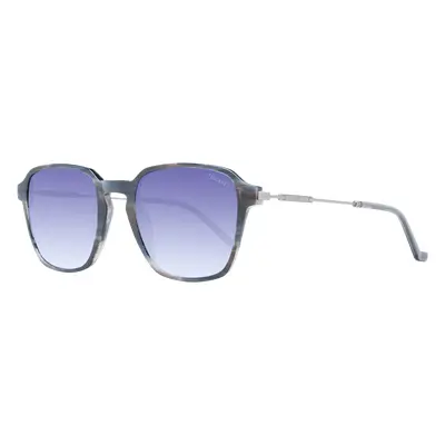 Hackett Sunglasses