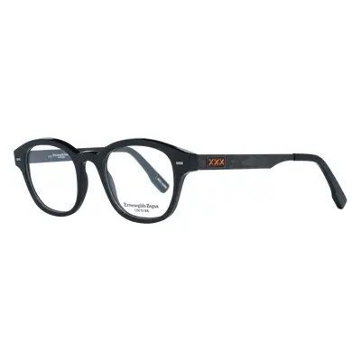 Zegna Couture Optical Frame